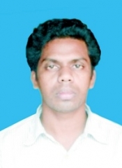 Mr. BIDHAN CHANDRA ROY