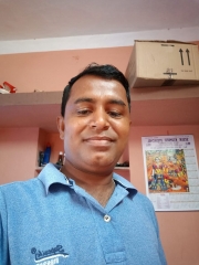 JANMEAJOY  DAS