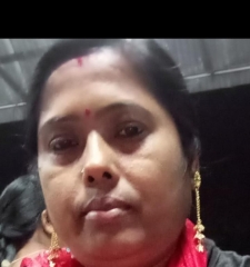 BANYA  PAUL