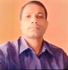LALTU  SAHOO