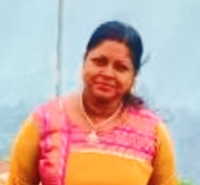 Mrs. SUJATA GIRI MONDAL